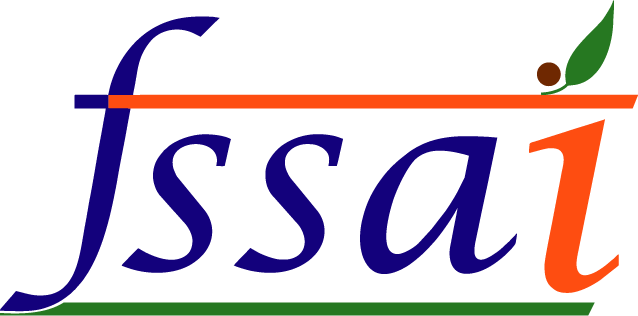 FSSAI Certified